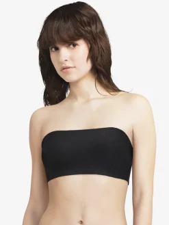 Soft Stretch Bandeau Bra