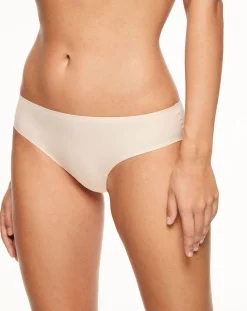 Soft Stretch Brief