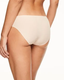 Soft Stretch Brief