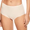 Soft Stretch Full Brief