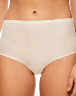 Soft Stretch Full Brief