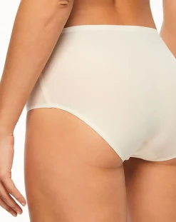 Soft Stretch Full Brief