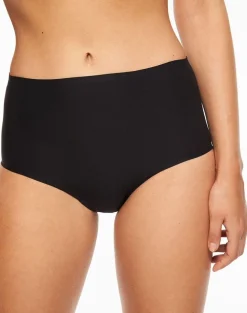 Soft Stretch Full Brief
