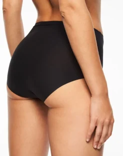 Soft Stretch Full Brief