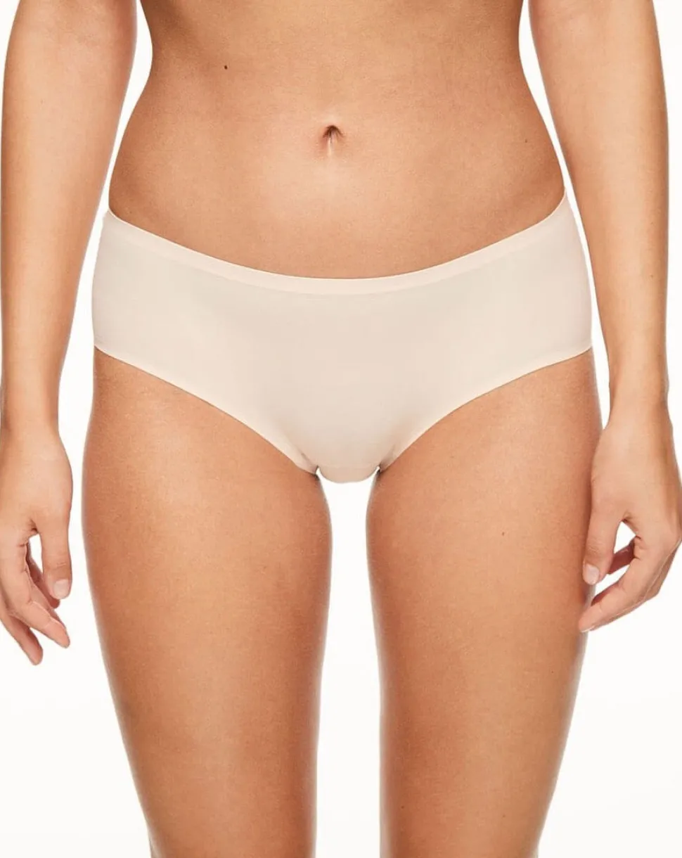 Soft Stretch Hipster