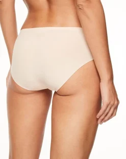 Soft Stretch Hipster