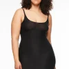 Soft Stretch Slip