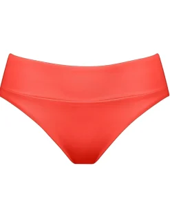 Softline Halter Bikini Set: Size M, L