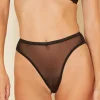 Soire Confidence Highwaist Bikini