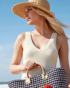 Stella Hat