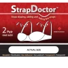 Strap Doctor