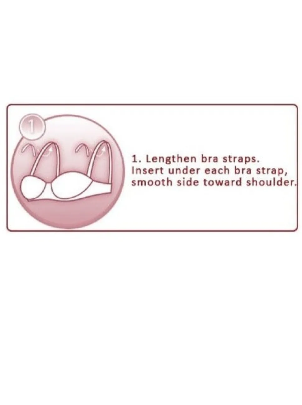 Strap Doctor