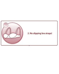 Strap Doctor