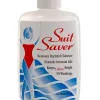 Suit Saver Swimwear Wash