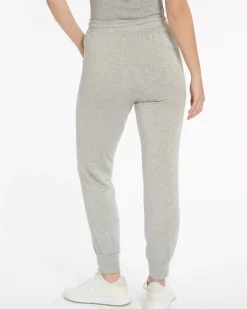 Supersoft Jogger