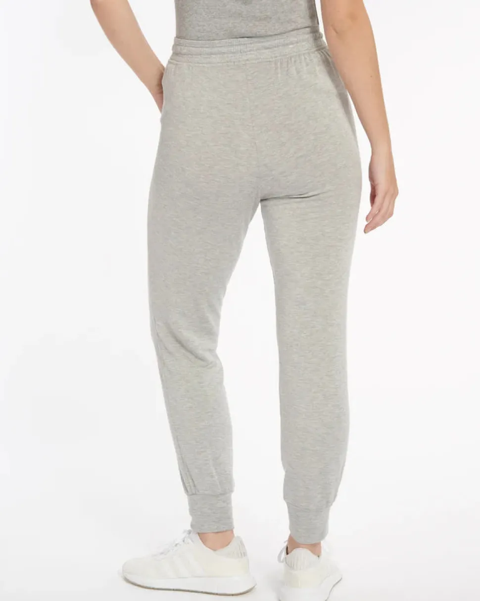 Supersoft Jogger