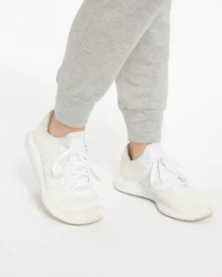 Supersoft Jogger