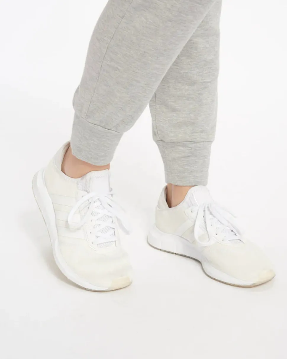 Supersoft Jogger