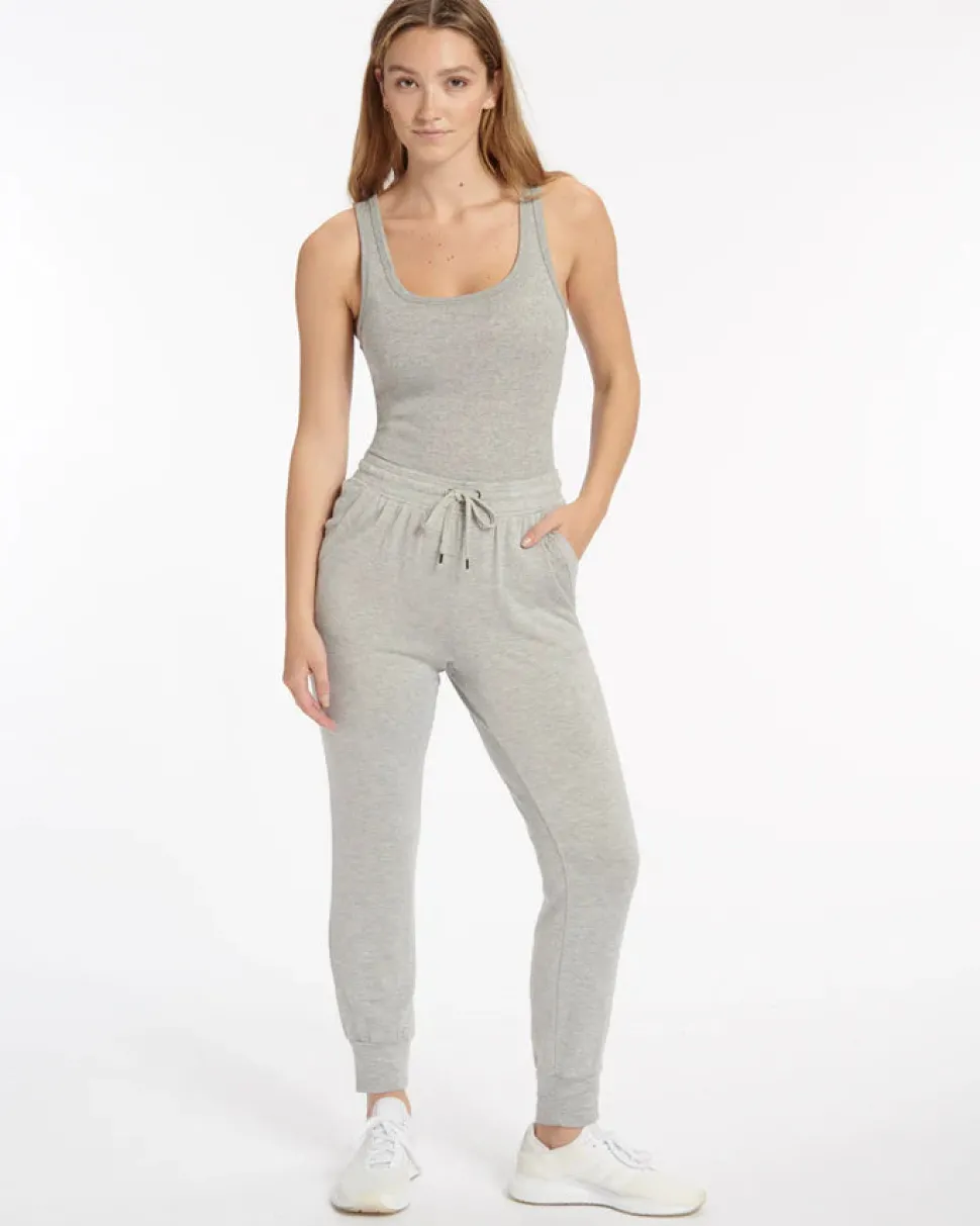 Supersoft Jogger