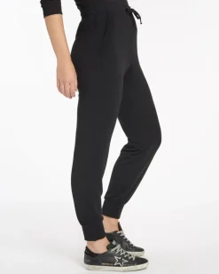 Supersoft Jogger