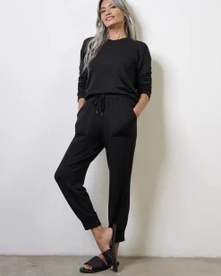 Supersoft Jogger