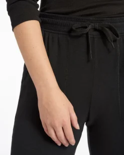 Supersoft Jogger