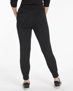 Supersoft Jogger