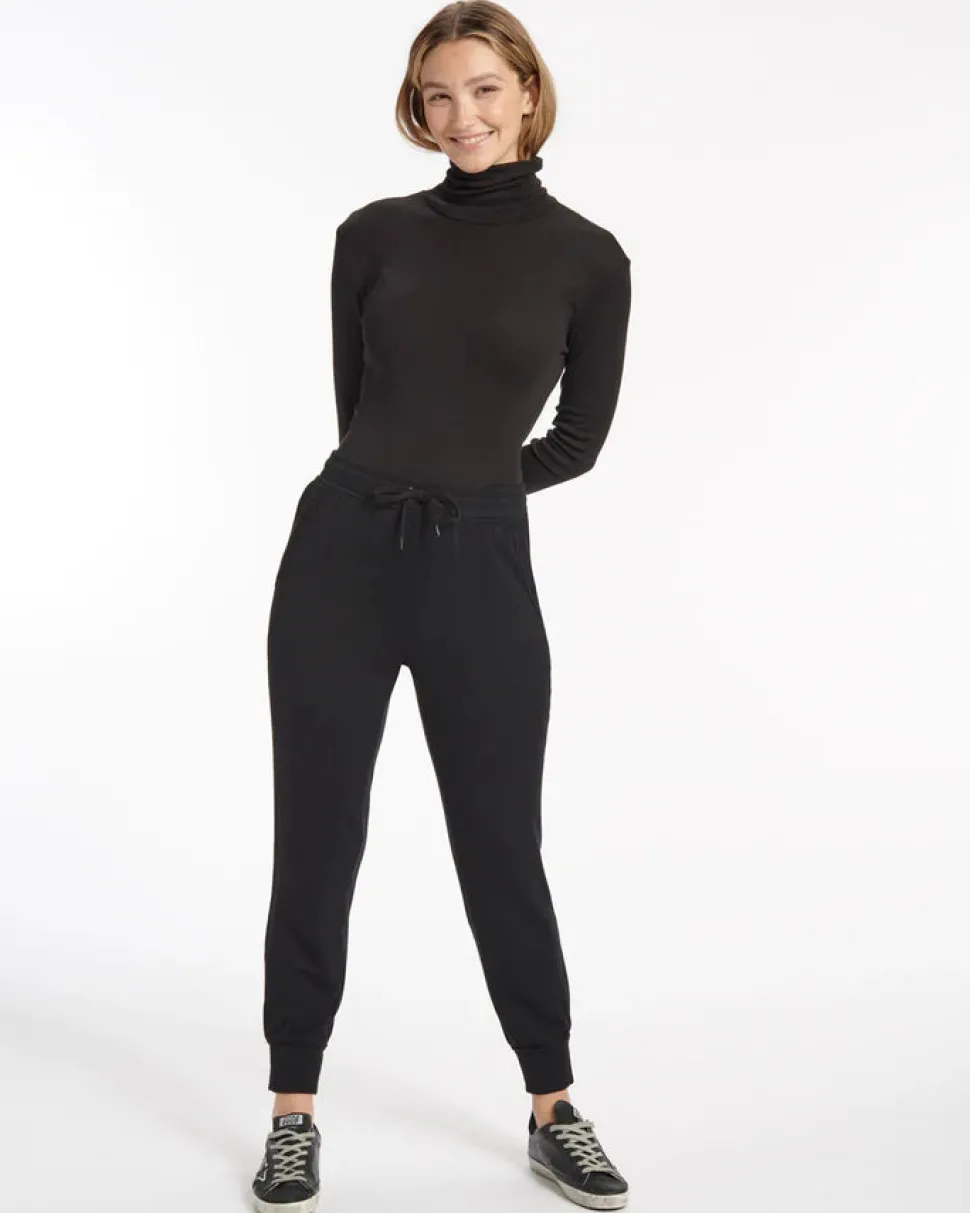 Supersoft Jogger