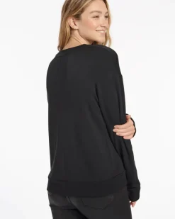 Supersoft Pullover
