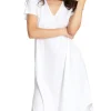 Supima Cotton Nightshirt