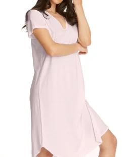 Supima Cotton Nightshirt