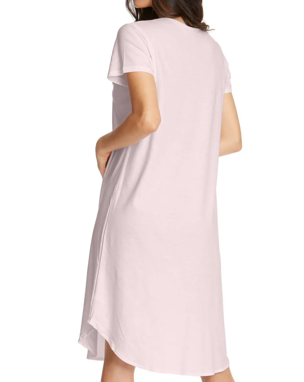 Supima Cotton Nightshirt