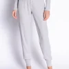 Textured Essentials Pant: Size L, XL