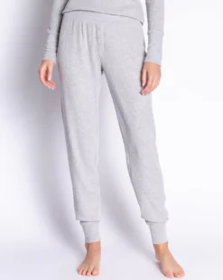 Textured Essentials Pant: Size L, XL
