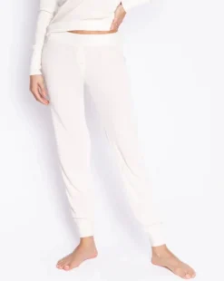 Textured Essentials Pant: Size L, XL