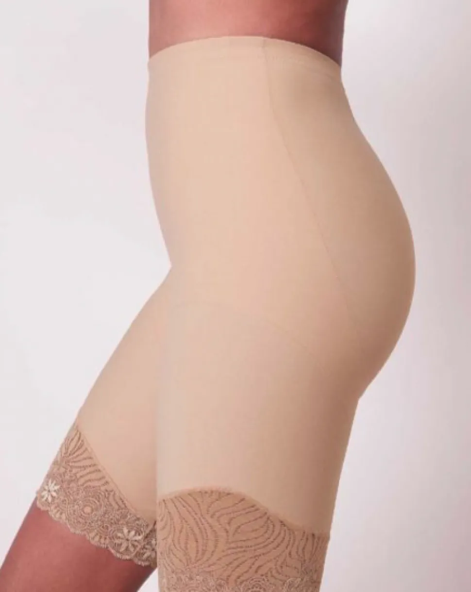 Top Model Full Shaper