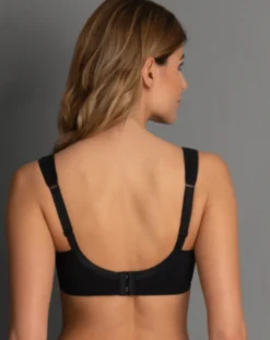 Twin Underwire Bra