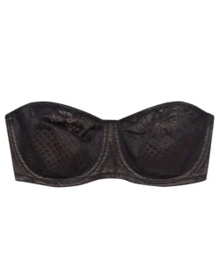 Visual Effects Strapless Minimizer