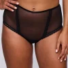 Vivgirl Hotpants