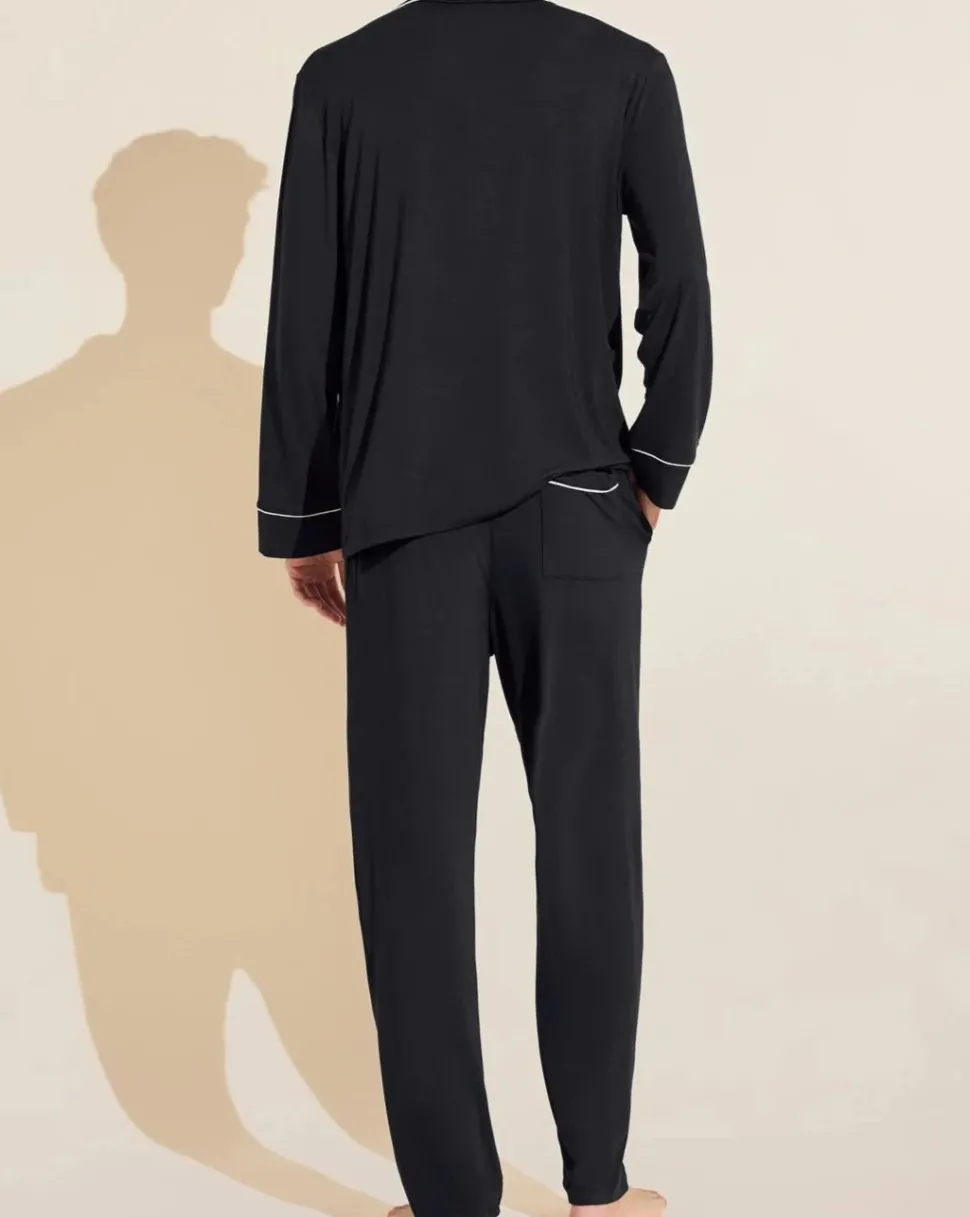 William - The Men's PJ Set