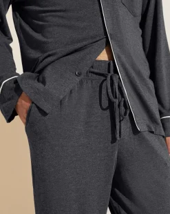 William - The Men's PJ Set