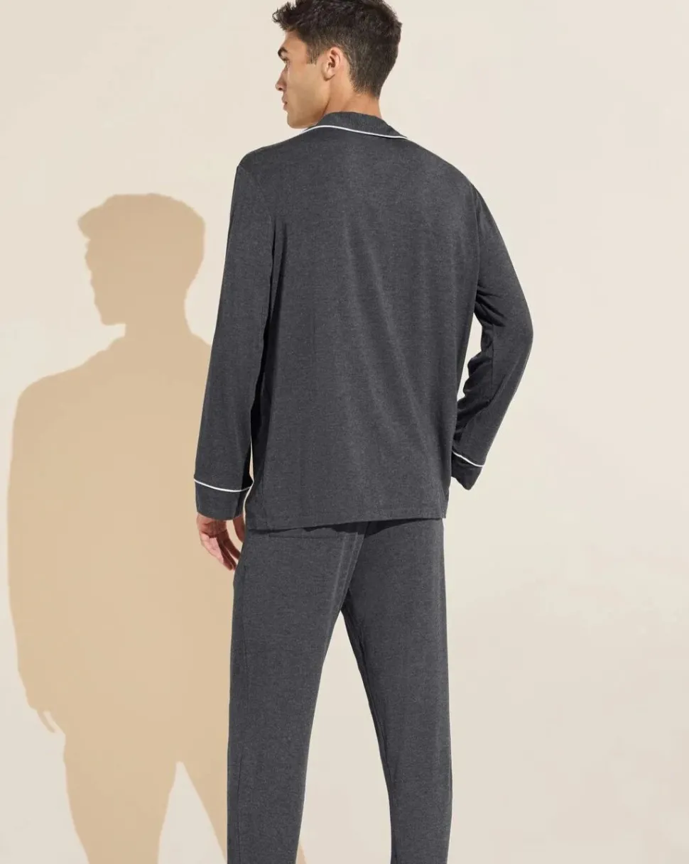 William - The Men's PJ Set