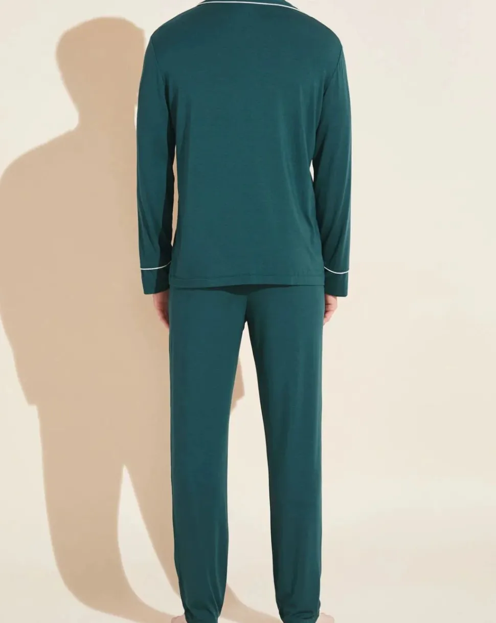 William - The Men's PJ Set