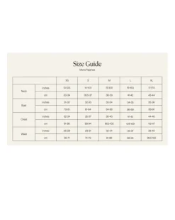 William- The Men's Modal Robe