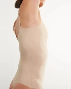 Zone Smoothing Bodysuit